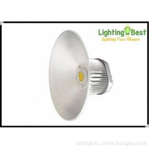 Eco friendly 130W, 240w, 280W 110 - 250 watt 50Hz - 60Hz st